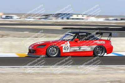 media/Jan-25-2025-CalClub SCCA (Sat) [[03c98a249e]]/Race 1/